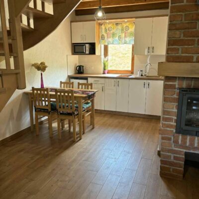 bieszczadzki bohater domki 2026 img (20)