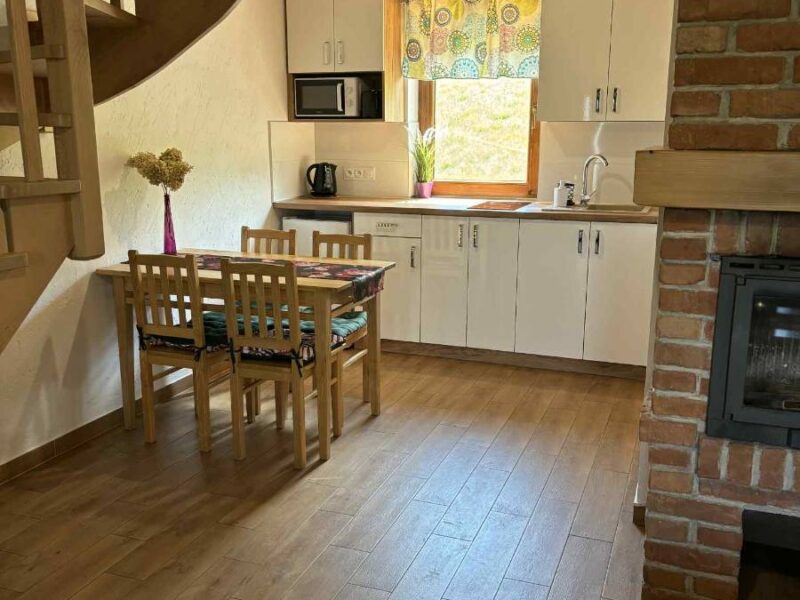 bieszczadzki bohater domki 2026 img (20)