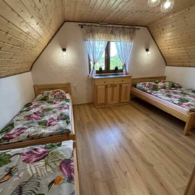 bieszczadzki bohater domki 2026 img (21)