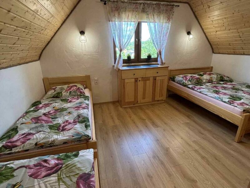 bieszczadzki bohater domki 2026 img (21)