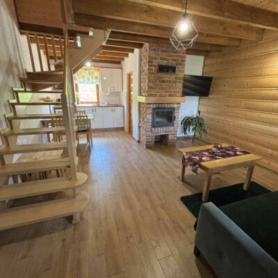 bieszczadzki bohater domki 2026 img (22)