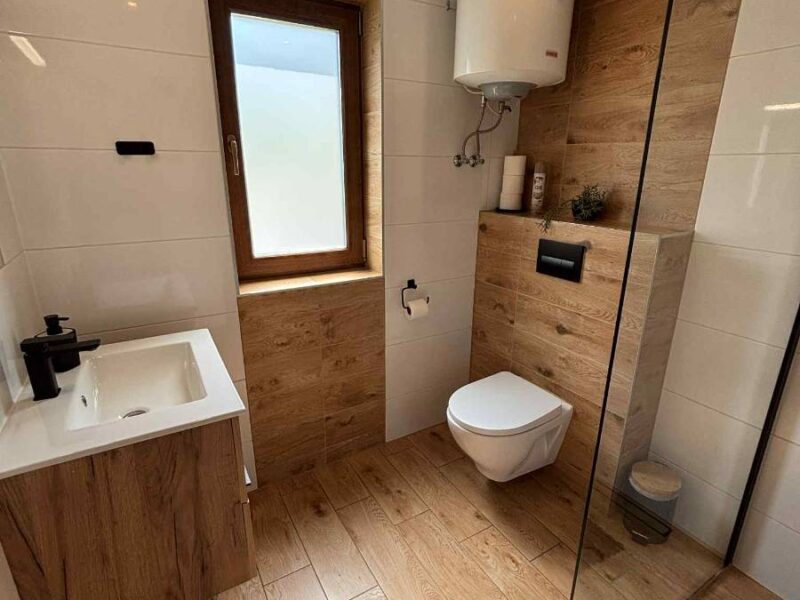 bieszczadzki bohater domki 2026 img (23)