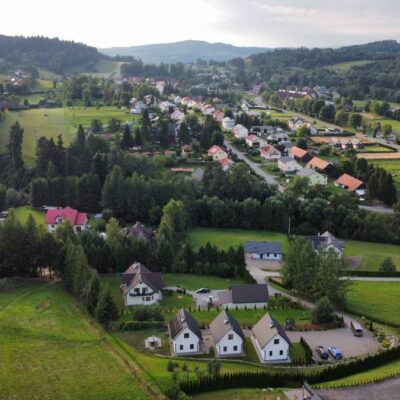 bieszczadzki bohater domki 2026 img (24)