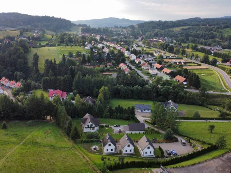 bieszczadzki bohater domki 2026 img (24)