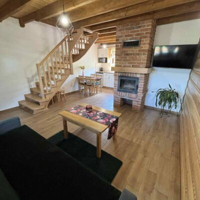 bieszczadzki bohater domki 2026 img (25)