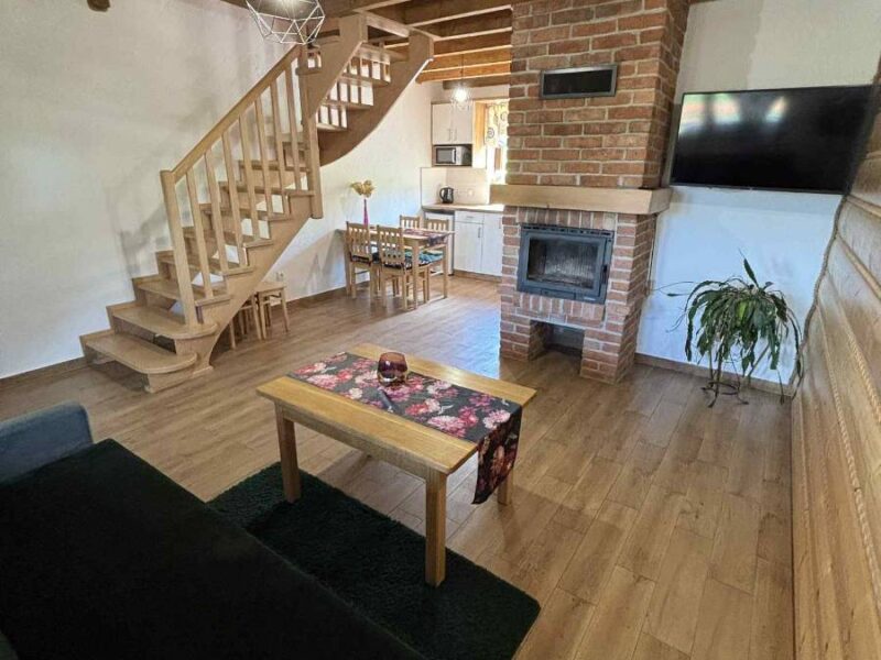 bieszczadzki bohater domki 2026 img (25)