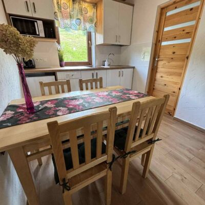 bieszczadzki bohater domki 2026 img (26)