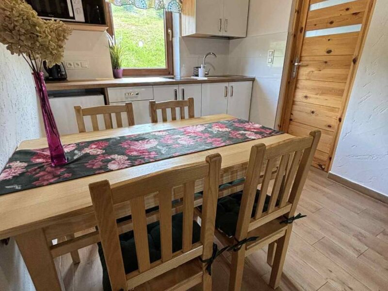 bieszczadzki bohater domki 2026 img (26)