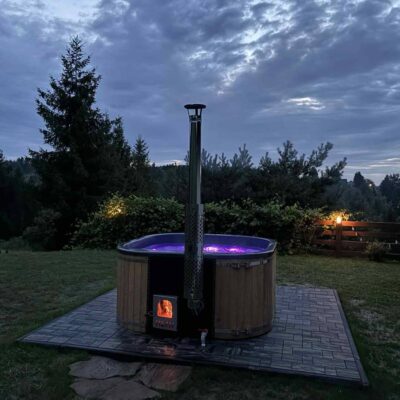 bieszczadzki bohater domki 2026 img (27)