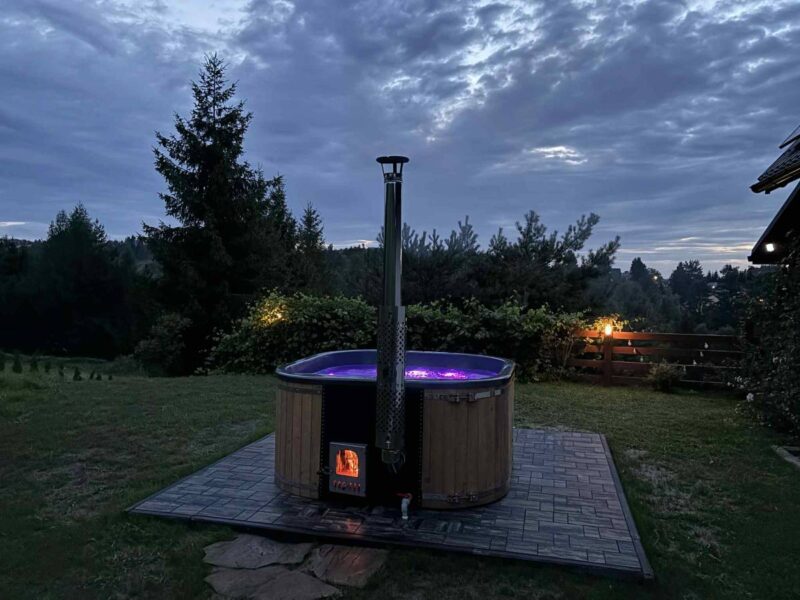 bieszczadzki bohater domki 2026 img (27)