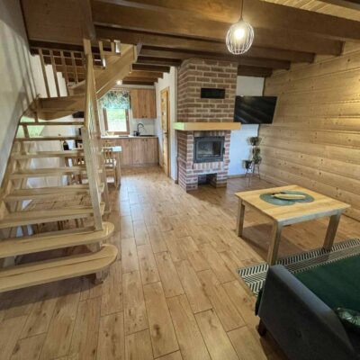 bieszczadzki bohater domki 2026 img (29)