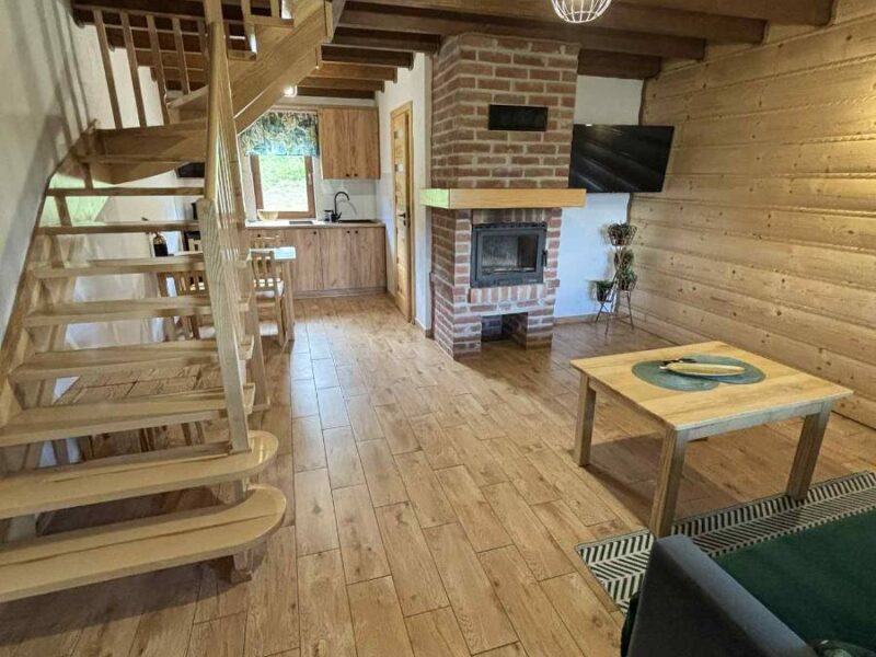 bieszczadzki bohater domki 2026 img (29)