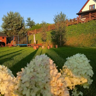 bieszczadzki bohater domki 2026 img (3)