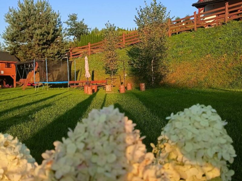 bieszczadzki bohater domki 2026 img (3)