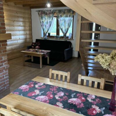 bieszczadzki bohater domki 2026 img (30)