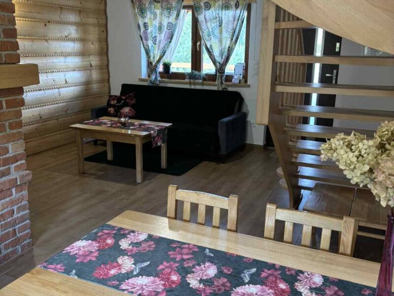 bieszczadzki bohater domki 2026 img (30)