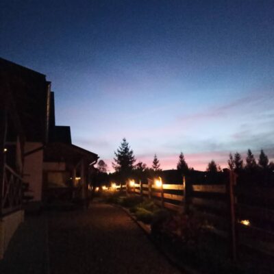 bieszczadzki bohater domki 2026 img (4)