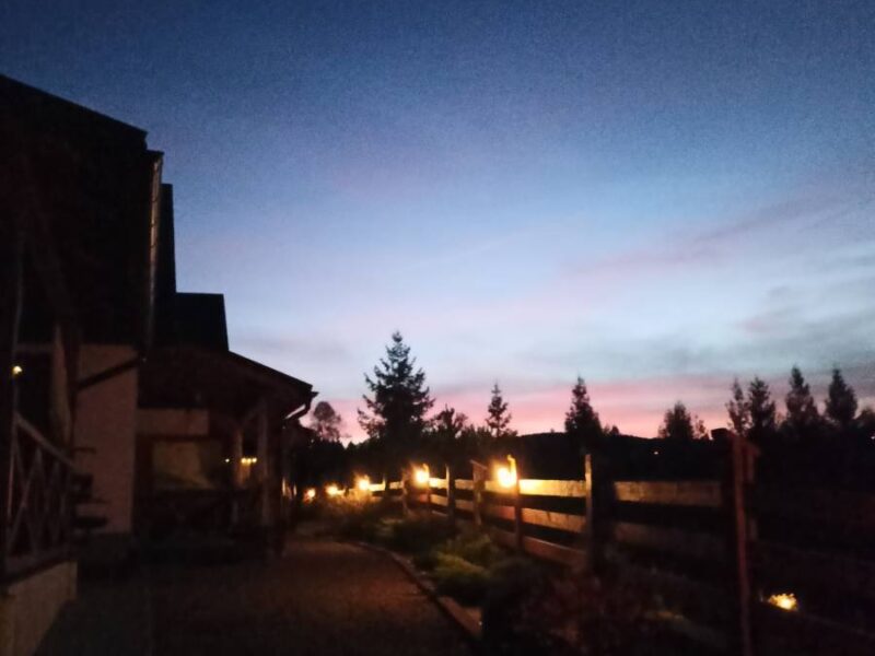 bieszczadzki bohater domki 2026 img (4)