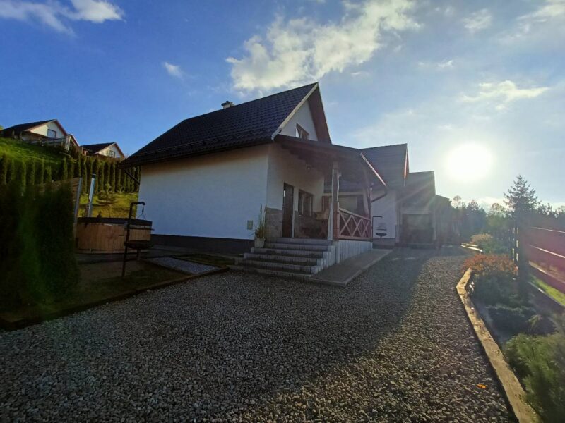 bieszczadzki bohater domki 2026 img (5)