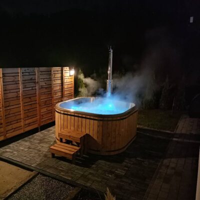 bieszczadzki bohater domki 2026 img (7)