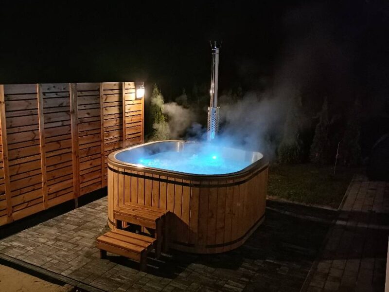 bieszczadzki bohater domki 2026 img (7)