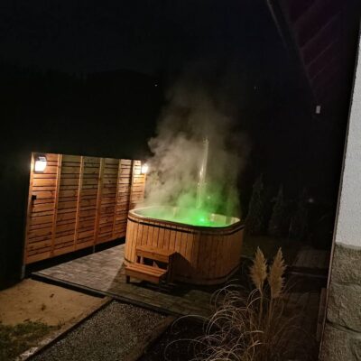 bieszczadzki bohater domki 2026 img (8)