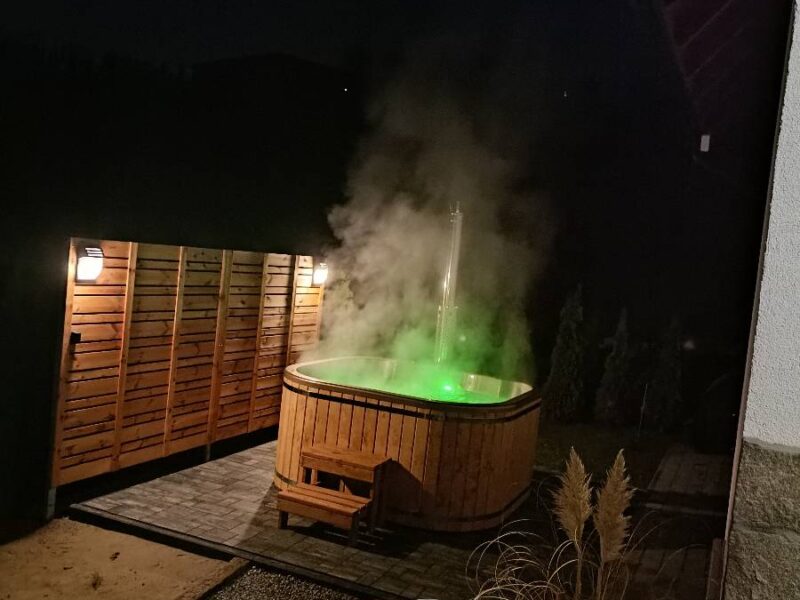 bieszczadzki bohater domki 2026 img (8)