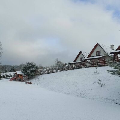 bieszczadzki bohater domki 2026 img (9)