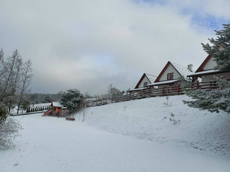bieszczadzki bohater domki 2026 img (9)