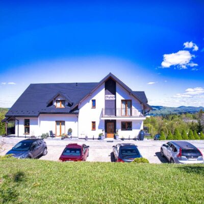 domki i pokoje sawinka 2025 img (1)