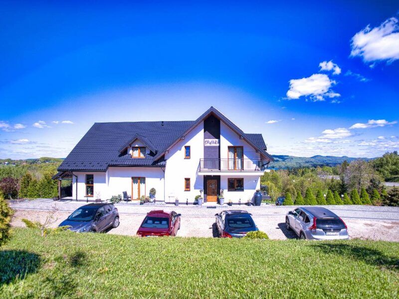 domki i pokoje sawinka 2025 img (1)