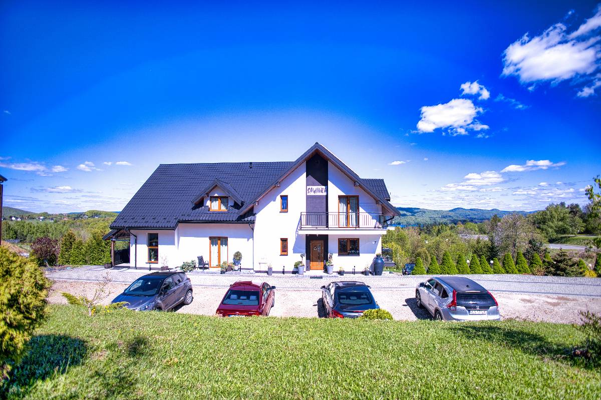 domki i pokoje sawinka 2025 img (1)