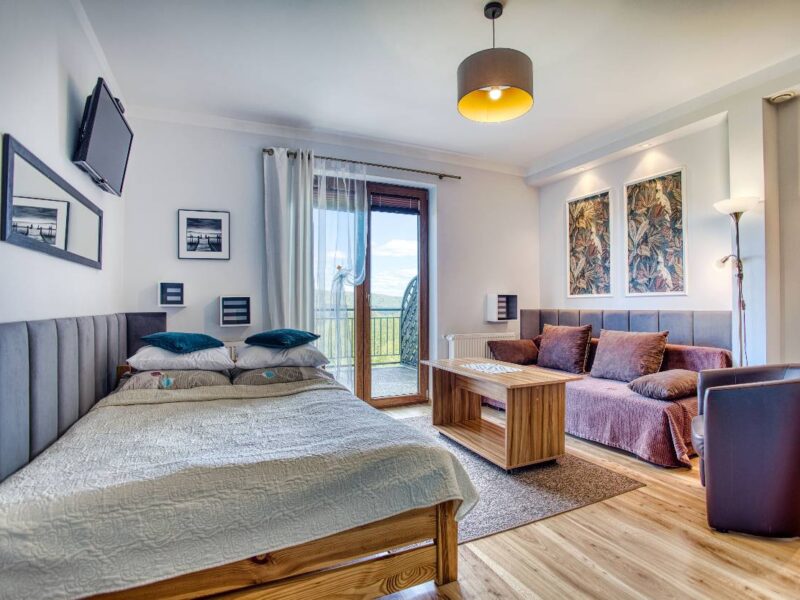 domki i pokoje sawinka 2025 img (10)