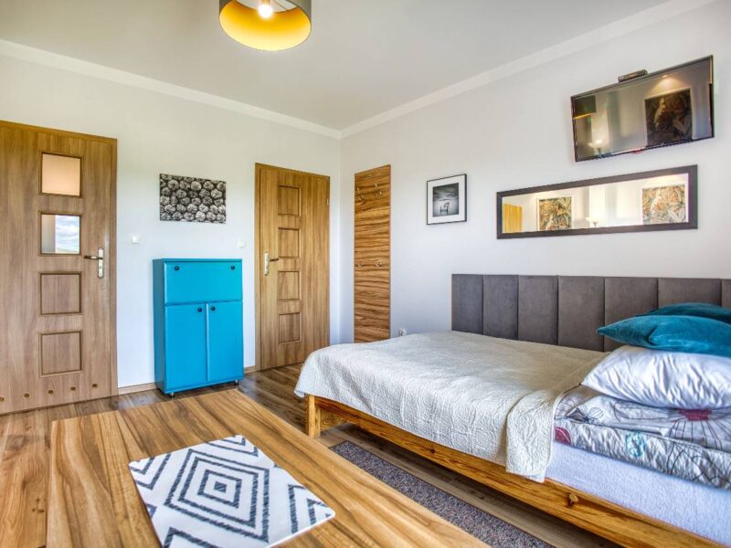 domki i pokoje sawinka 2025 img (11)