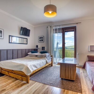 domki i pokoje sawinka 2025 img (12)