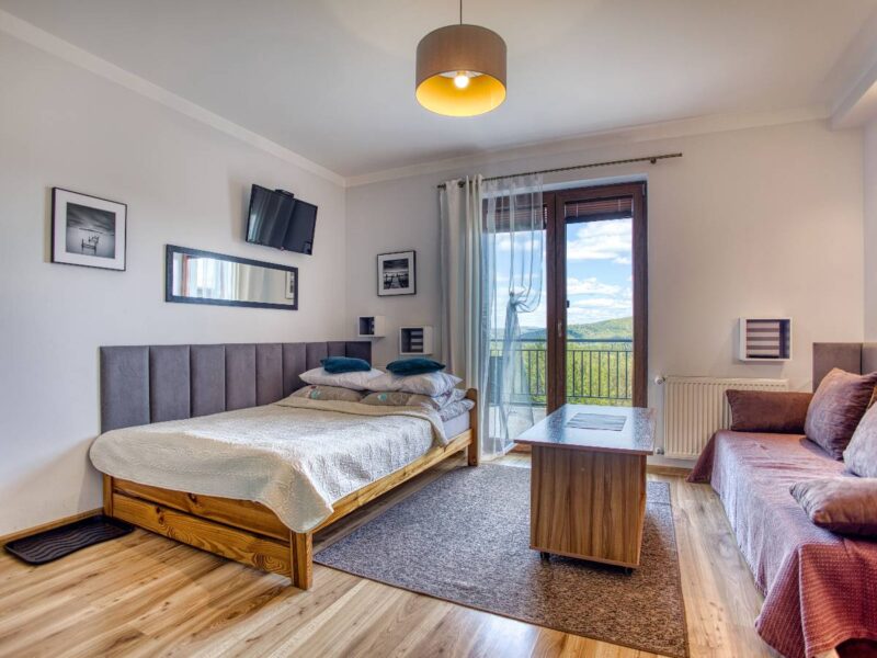 domki i pokoje sawinka 2025 img (12)