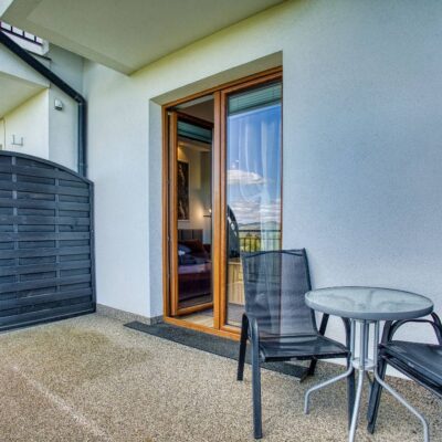 domki i pokoje sawinka 2025 img (13)