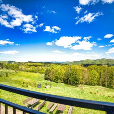 domki i pokoje sawinka 2025 img (14)