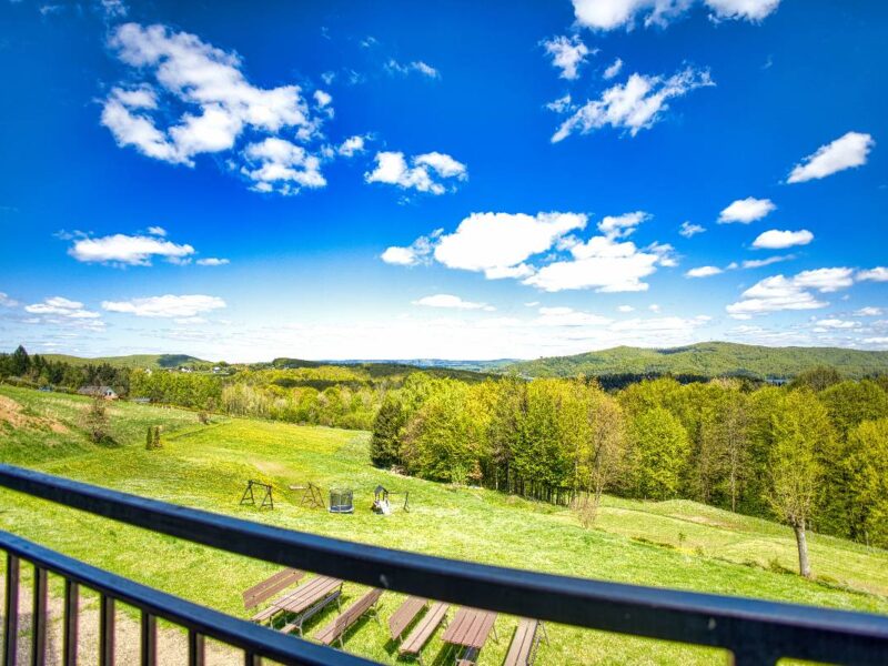 domki i pokoje sawinka 2025 img (14)