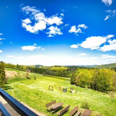 domki i pokoje sawinka 2025 img (15)