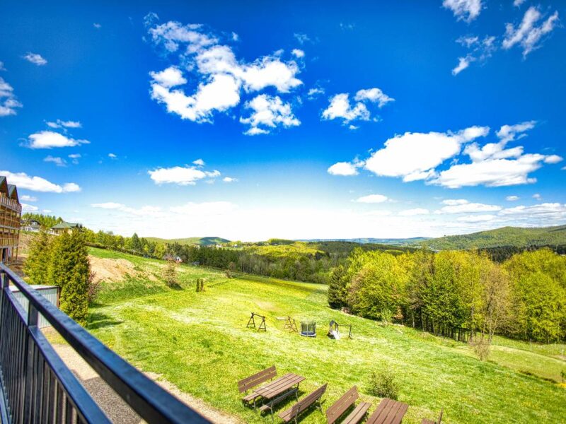 domki i pokoje sawinka 2025 img (15)