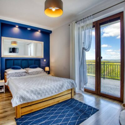 domki i pokoje sawinka 2025 img (16)