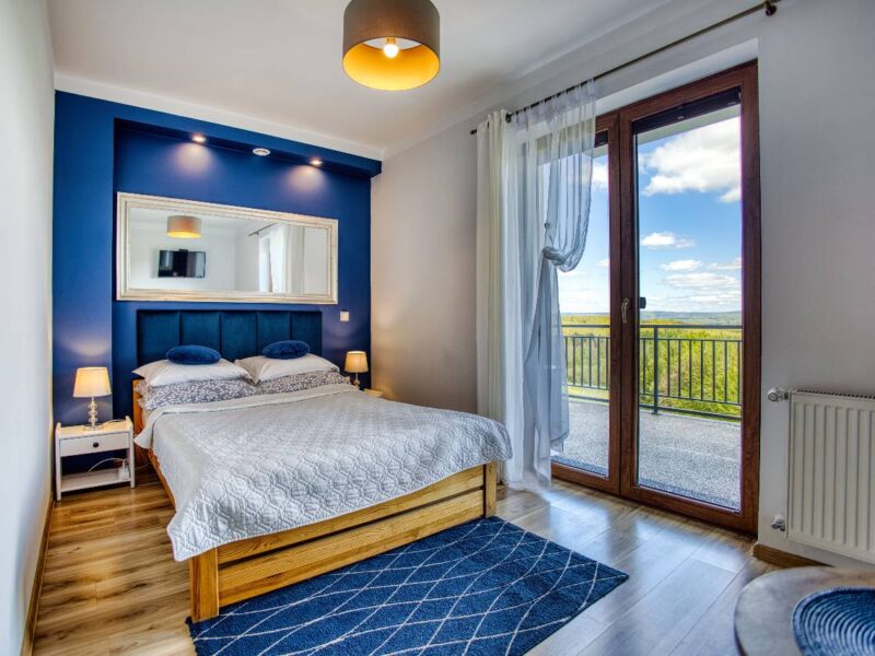 domki i pokoje sawinka 2025 img (16)