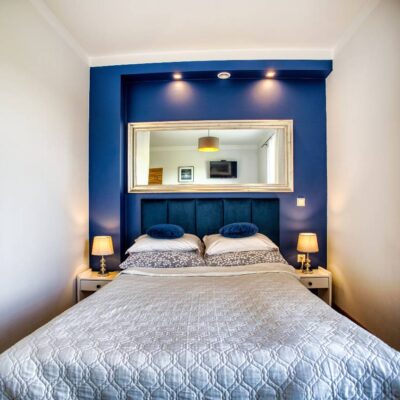 domki i pokoje sawinka 2025 img (17)