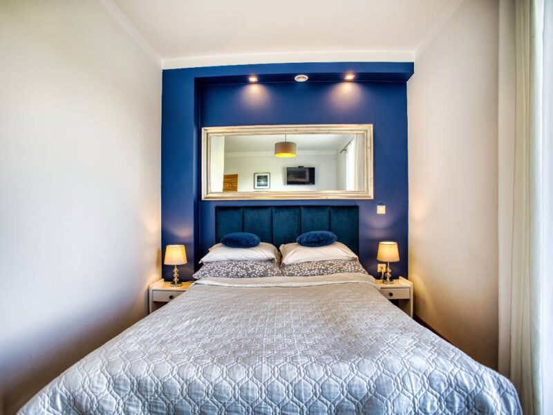 domki i pokoje sawinka 2025 img (17)