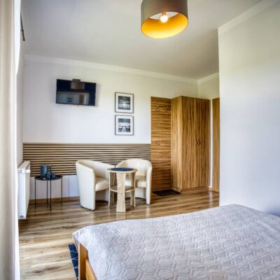 domki i pokoje sawinka 2025 img (18)