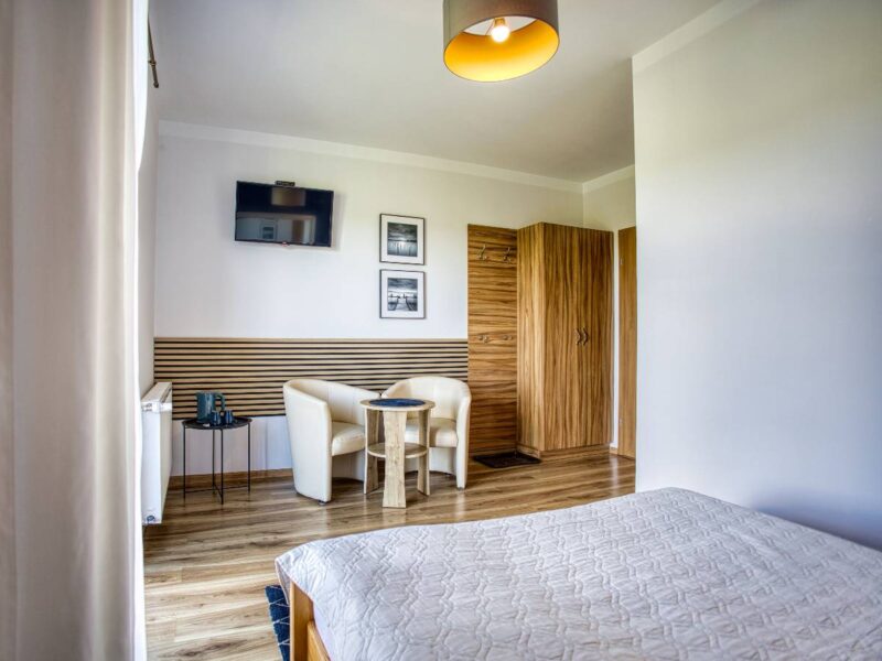 domki i pokoje sawinka 2025 img (18)