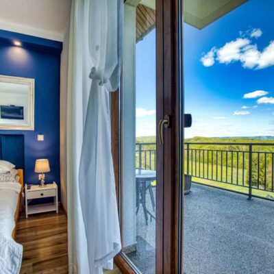 domki i pokoje sawinka 2025 img (19)