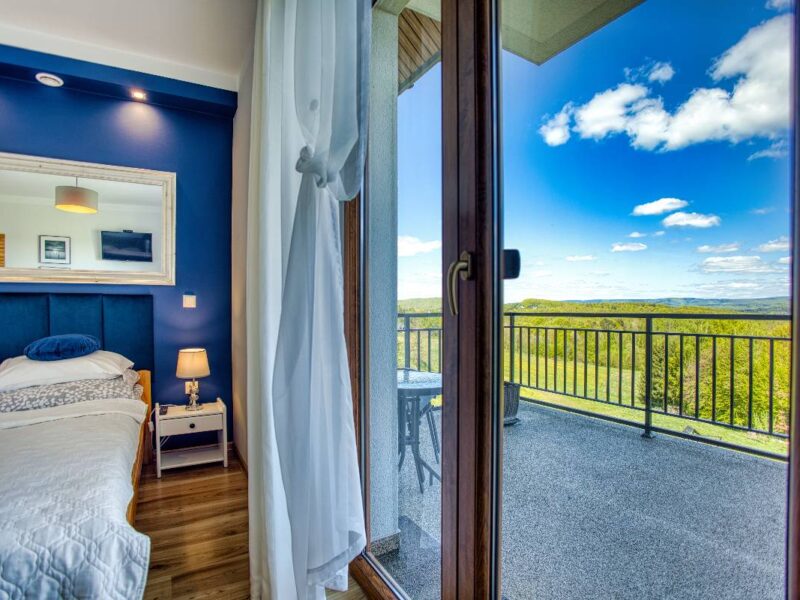 domki i pokoje sawinka 2025 img (19)