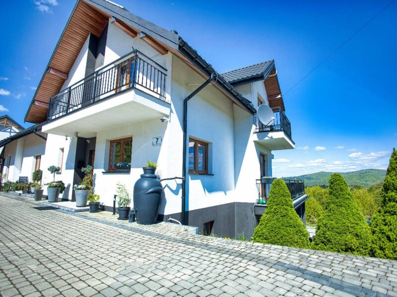 domki i pokoje sawinka 2025 img (2)